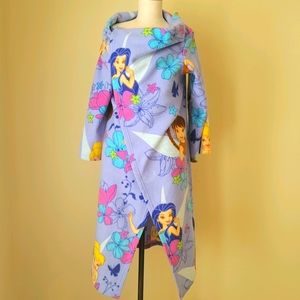 Disney Fairies Snuggle